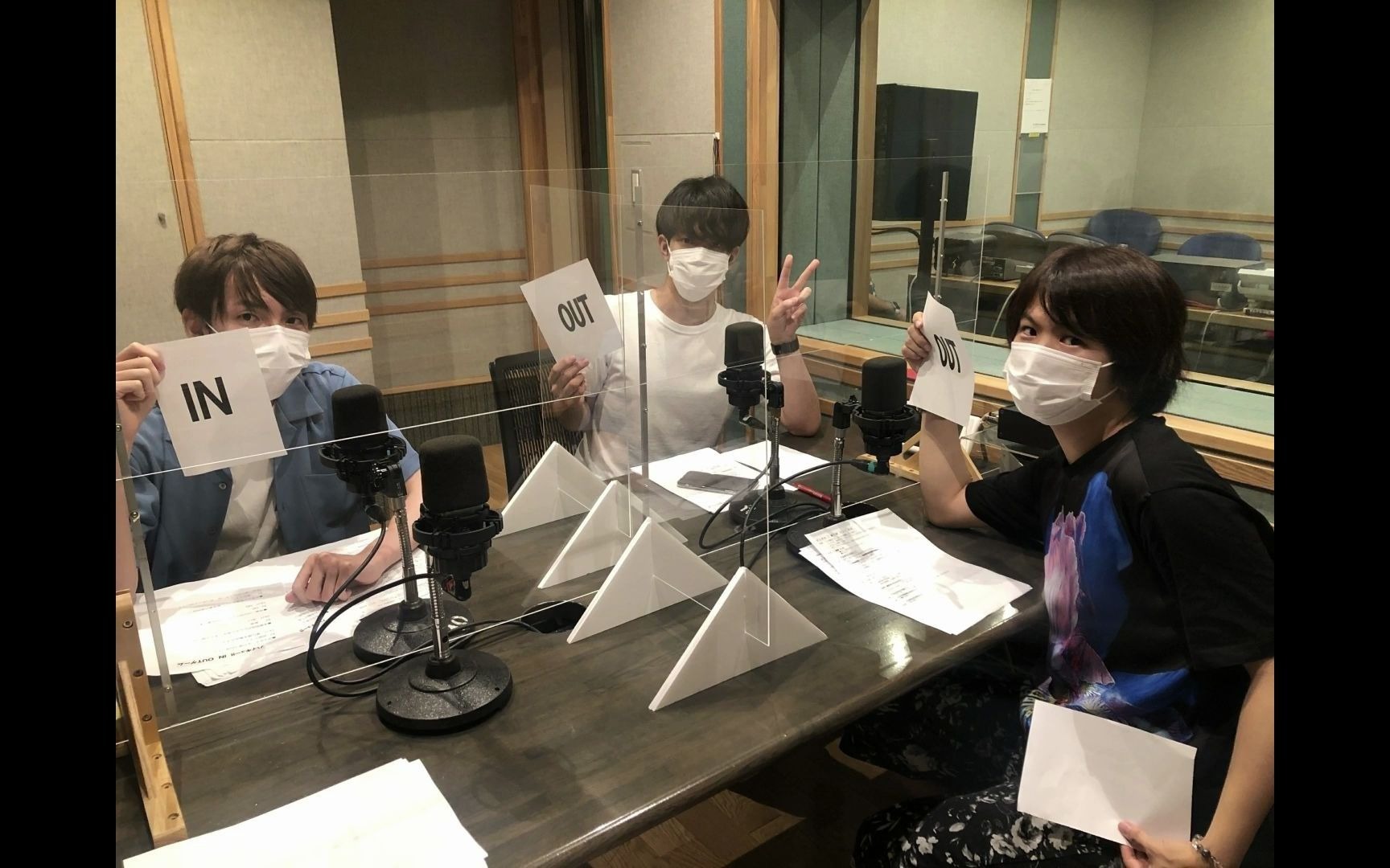 360影视 影视搜索 360影视 影视搜索