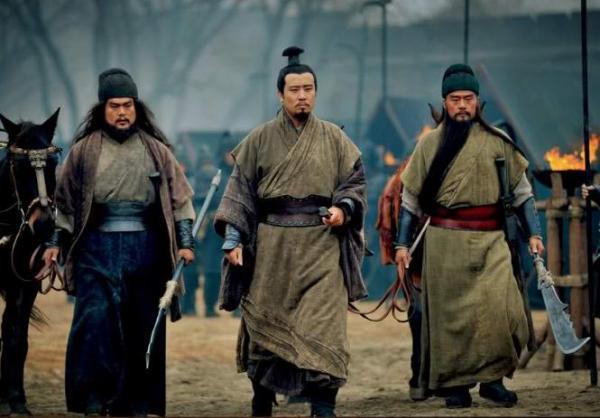 三国乱世,对于普通老百姓来说魏蜀吴哪个政权适合他们安居乐业?