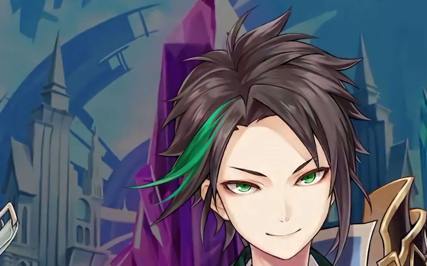 360影视 影视搜索 360影视 影视搜索