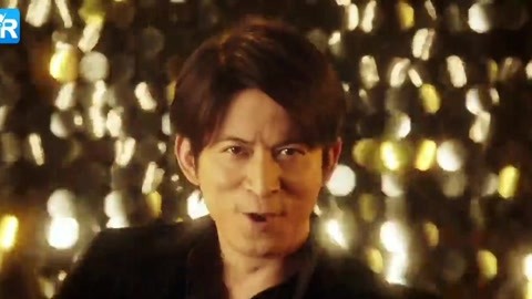 360影视 影视搜索