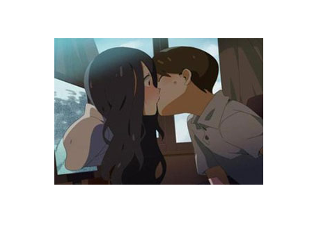 这是什么动漫