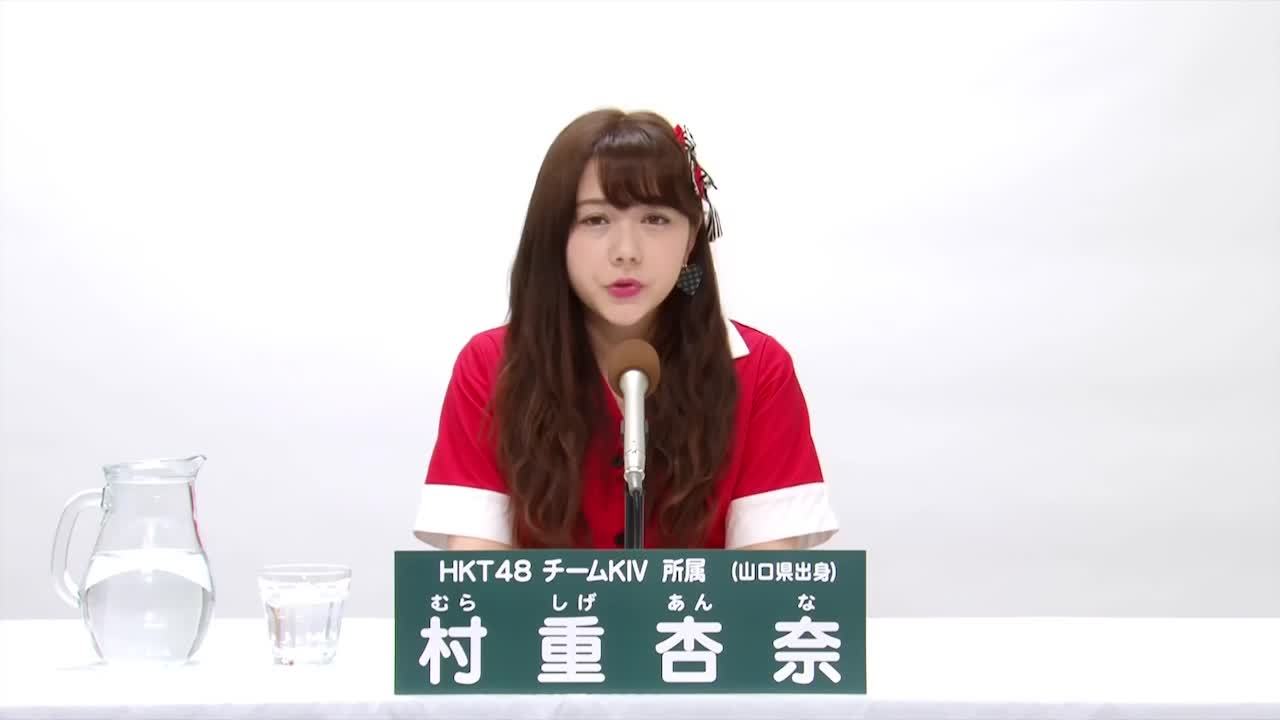 360影视 影视搜索 360影视 影视搜索