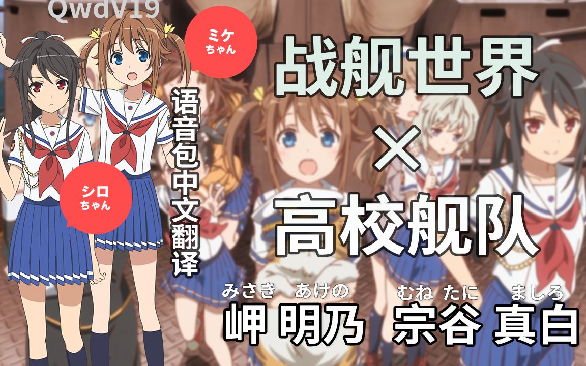 360影视 影视搜索