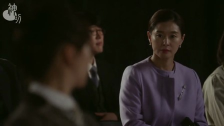 360影视 影视搜索