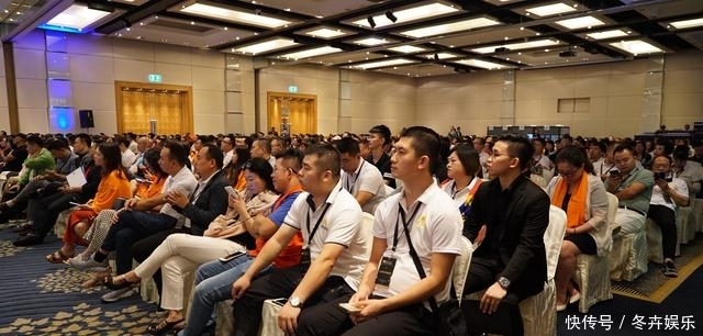 自媒体的媒体价值