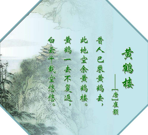 江上的雾蔼一片迷蒙,眼底也生出的浓浓迷雾,那是一种隐隐的泪花和心系