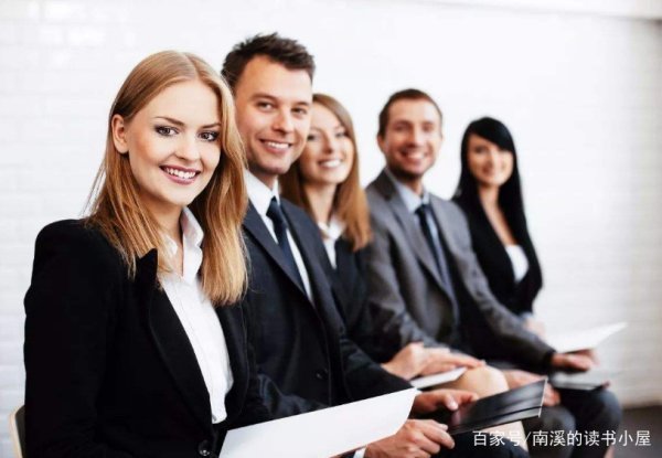 工作中要有眼力见,怎么做到眼里有活?