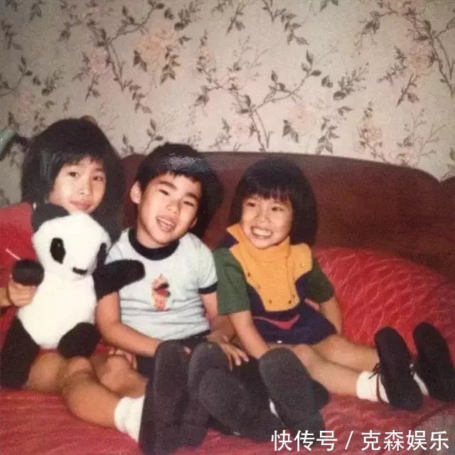 人生什么是美丽