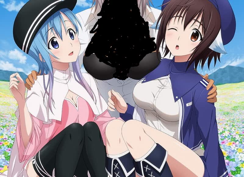 360影视 影视搜索 360影视 影视搜索