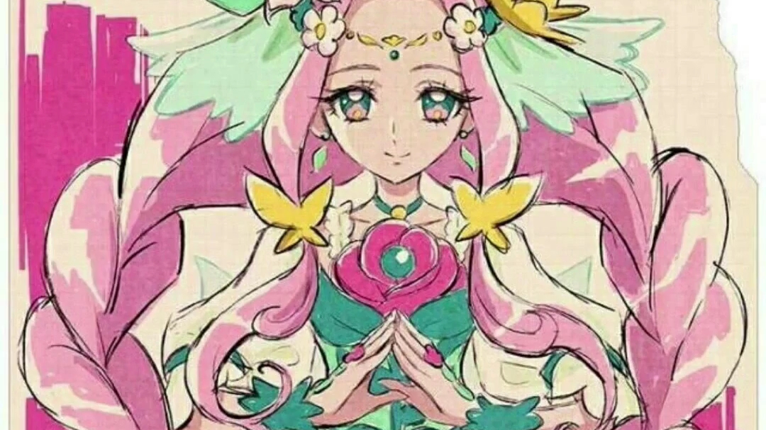 360影视 影视搜索 360影视 影视搜索