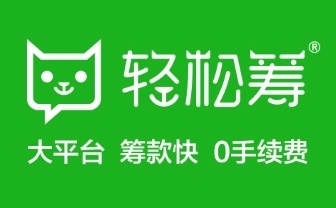 360问答搜索答案我要提问 360问答我要提问 首页问题库乐帮团管理团