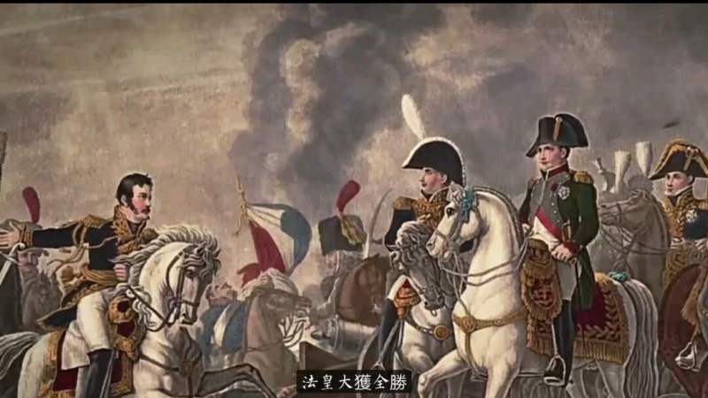 360影视 影视搜索