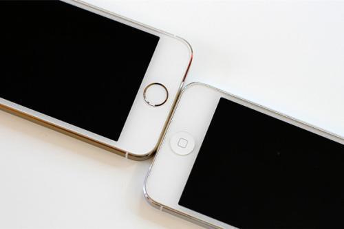 苹果6手机进水屏幕黑屏了怎么办