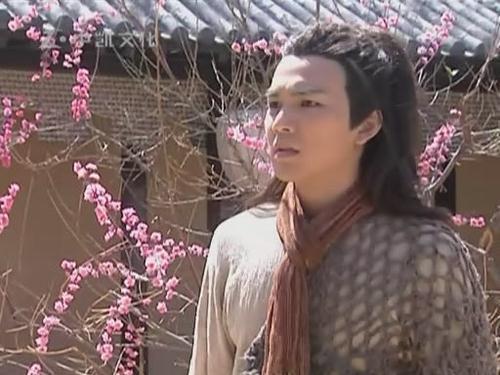 魔界之龙珠,结局怎样啊? 谁和谁在一起啊?