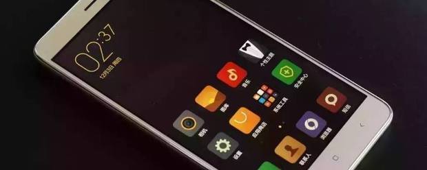 华为tag-tl00是什么型号_360问答