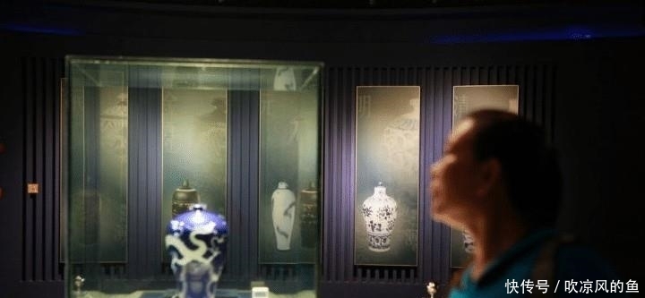 12月18是不是地震了