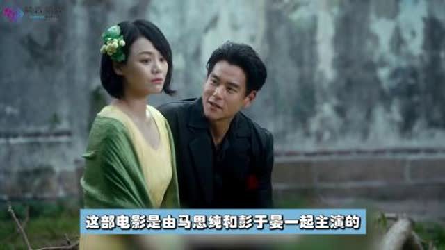 360影视 影视搜索