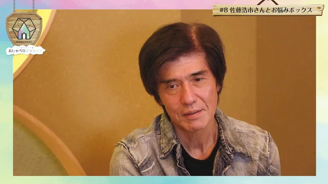 360影视 影视搜索 360影视 影视搜索