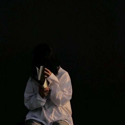 这个头像的另一半是什么 谢谢