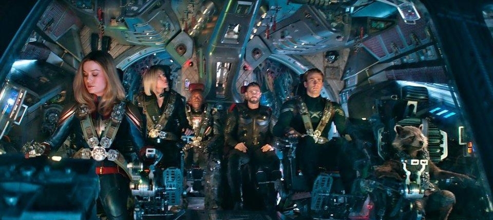 哪吒票房新纪录票房破44亿