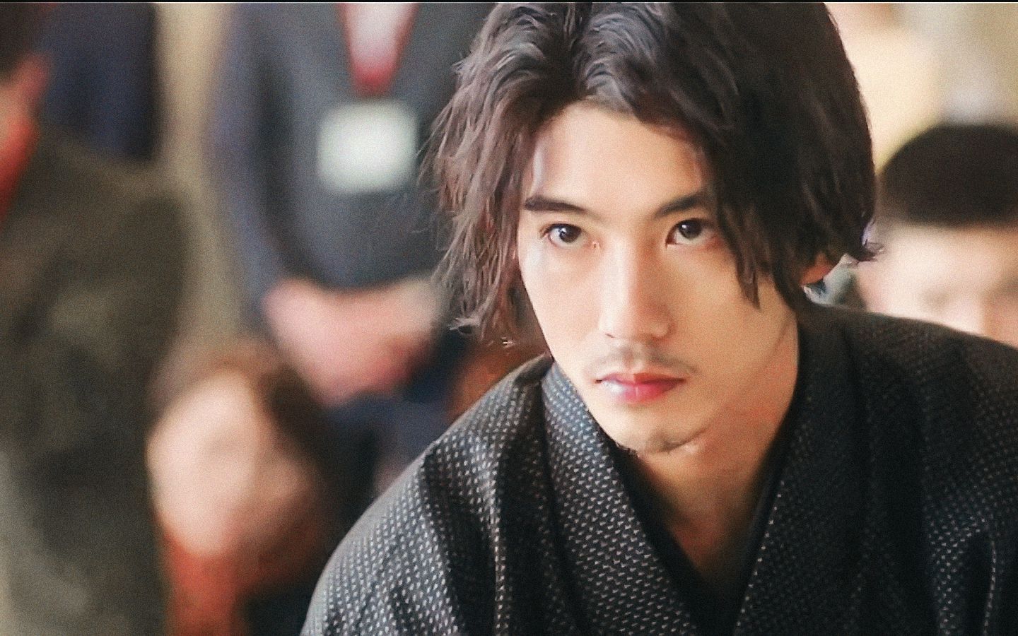 360影视 影视搜索 360影视 影视搜索