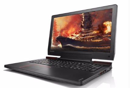 联想80rq笔记本是什么型号