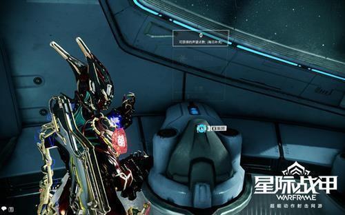 星际战甲紫卡怎么获得