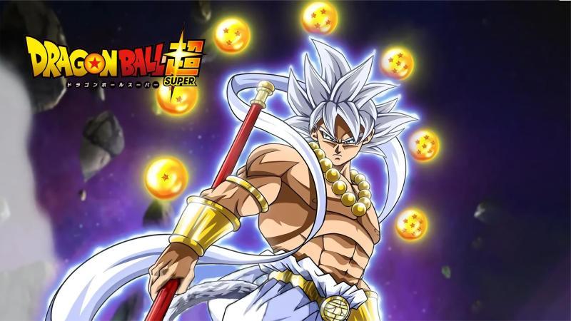 360影视-影视搜索