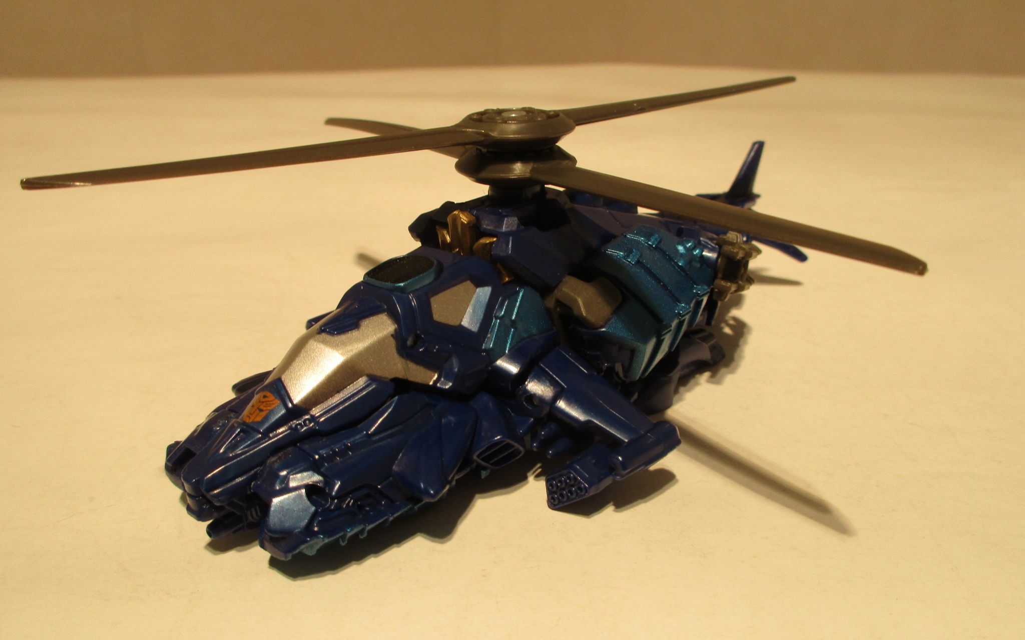  b>变形 /b>金刚一步 b>变形 /b>系列 b>直升机 /b>漂移