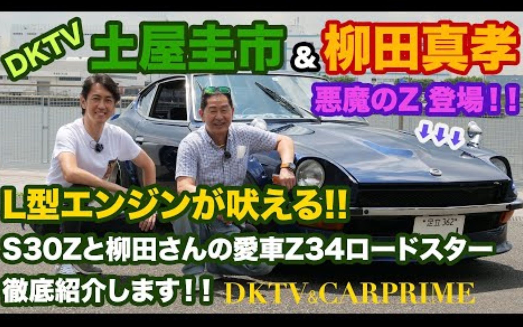 360影视 影视搜索 360影视 影视搜索