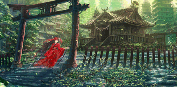 2017-2018赛季NBA常规赛最佳第六人