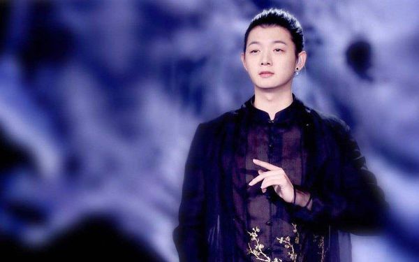 单曲循环时间最长的一首歌是什么?