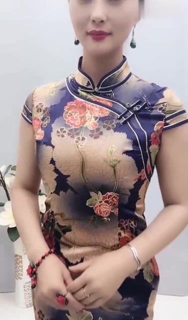 限制AI的不是芯片是电力，，，，听听谷歌前掌门怎么说