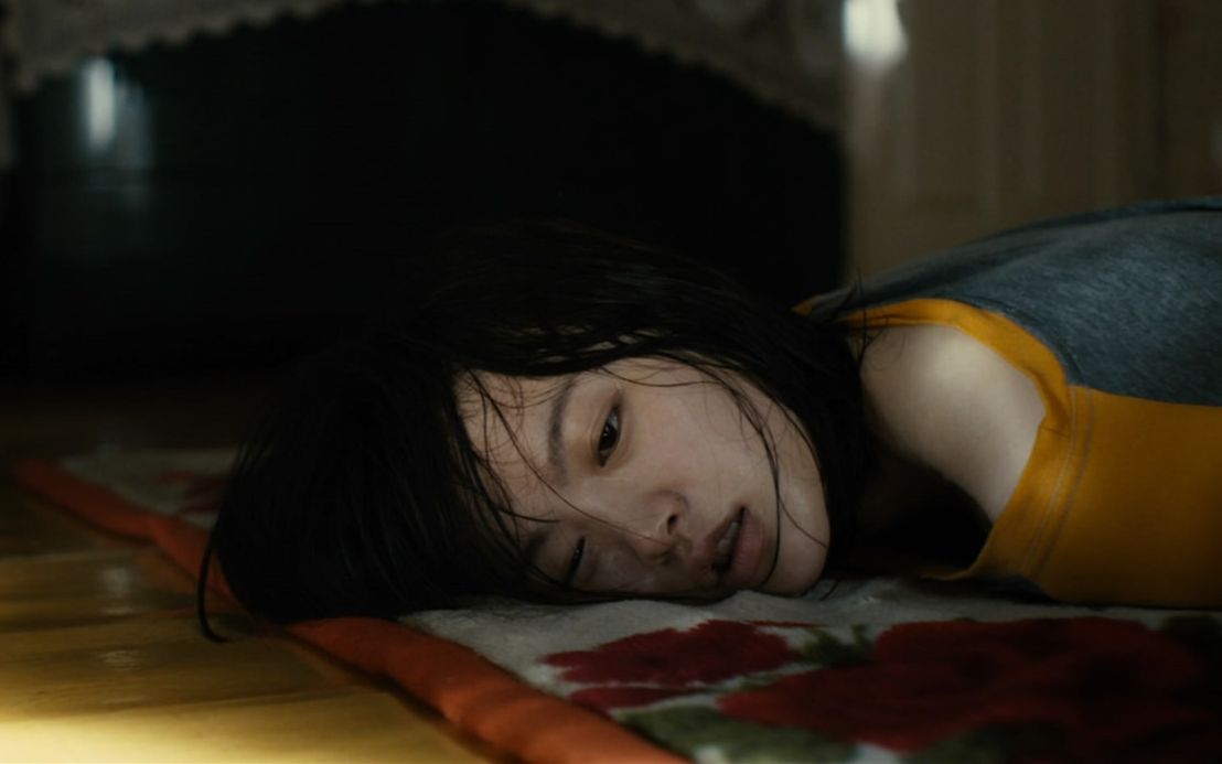 5分钟看《韩公主》,真实事件改编, 人性竟然能丑陋到这种地步