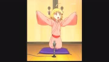 360影视 影视搜索 360影视 影视搜索