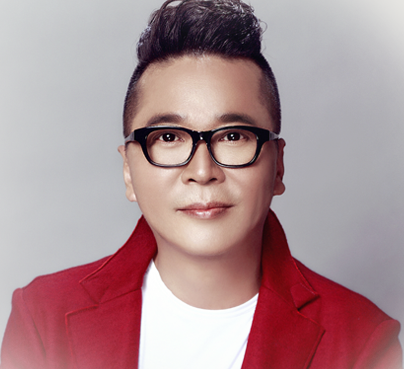 李春波的生肖是什么