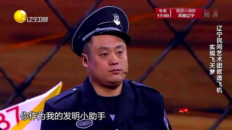 360影视-影视搜索