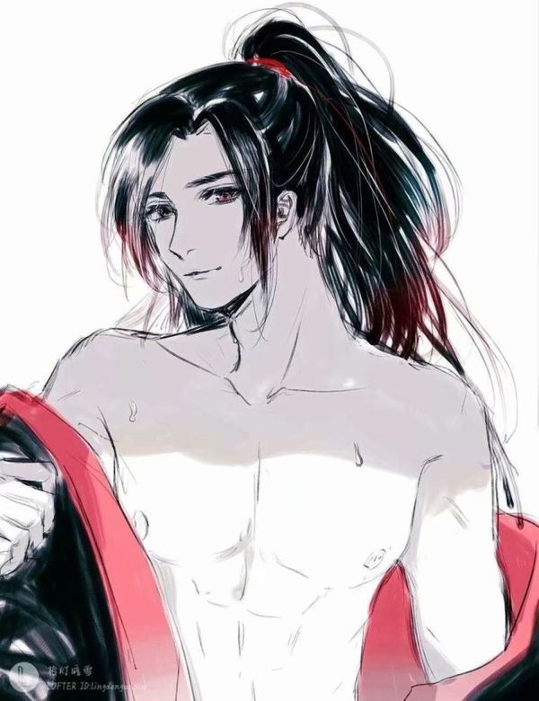 跪求这张图的另一半大恩大德没齿难忘