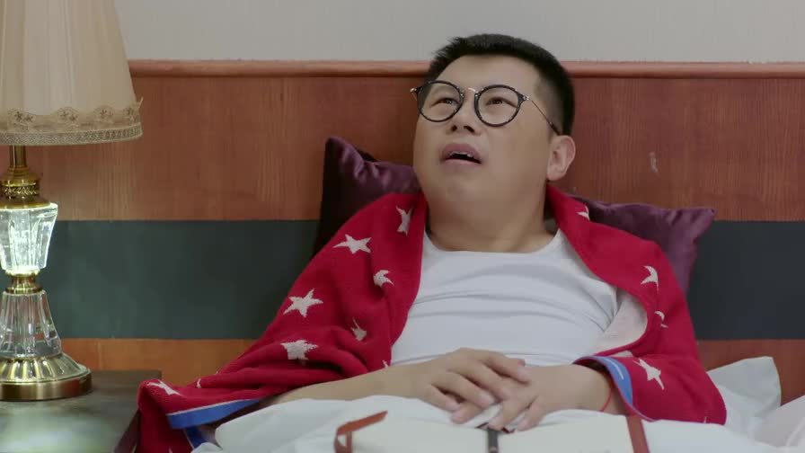 360影视 影视搜索