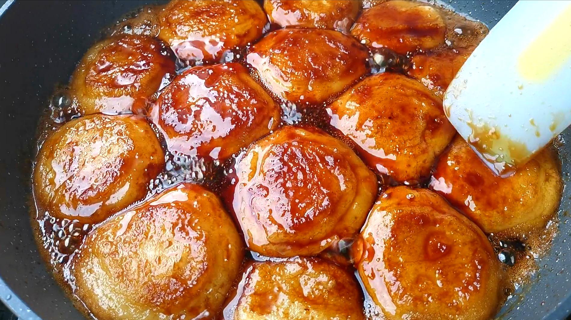 360影视 影视搜索 360影视 影视搜索