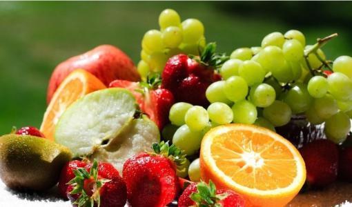 关于火龙果的谜语