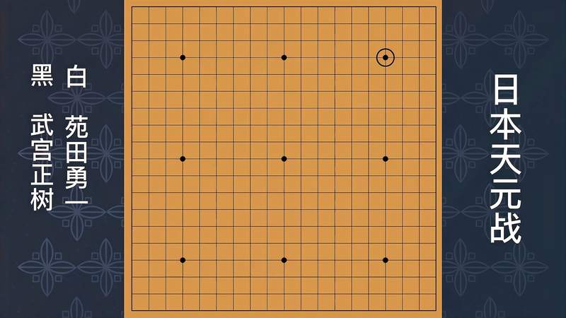 360影视 影视搜索 360影视 影视搜索