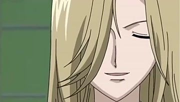 360影视 影视搜索 360影视 影视搜索