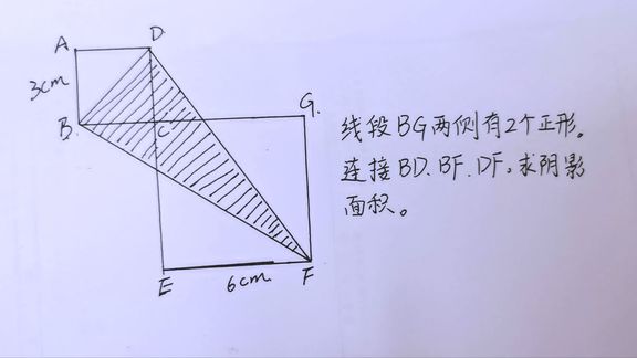 360影视 影视搜索