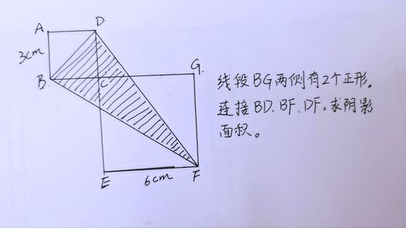 360影视 影视搜索 360影视 影视搜索