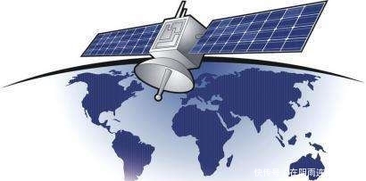 天通需要多少卫星