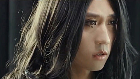 盘点刘循子墨搞笑名场面,喜欢就去争取,有一个人懂你就够了