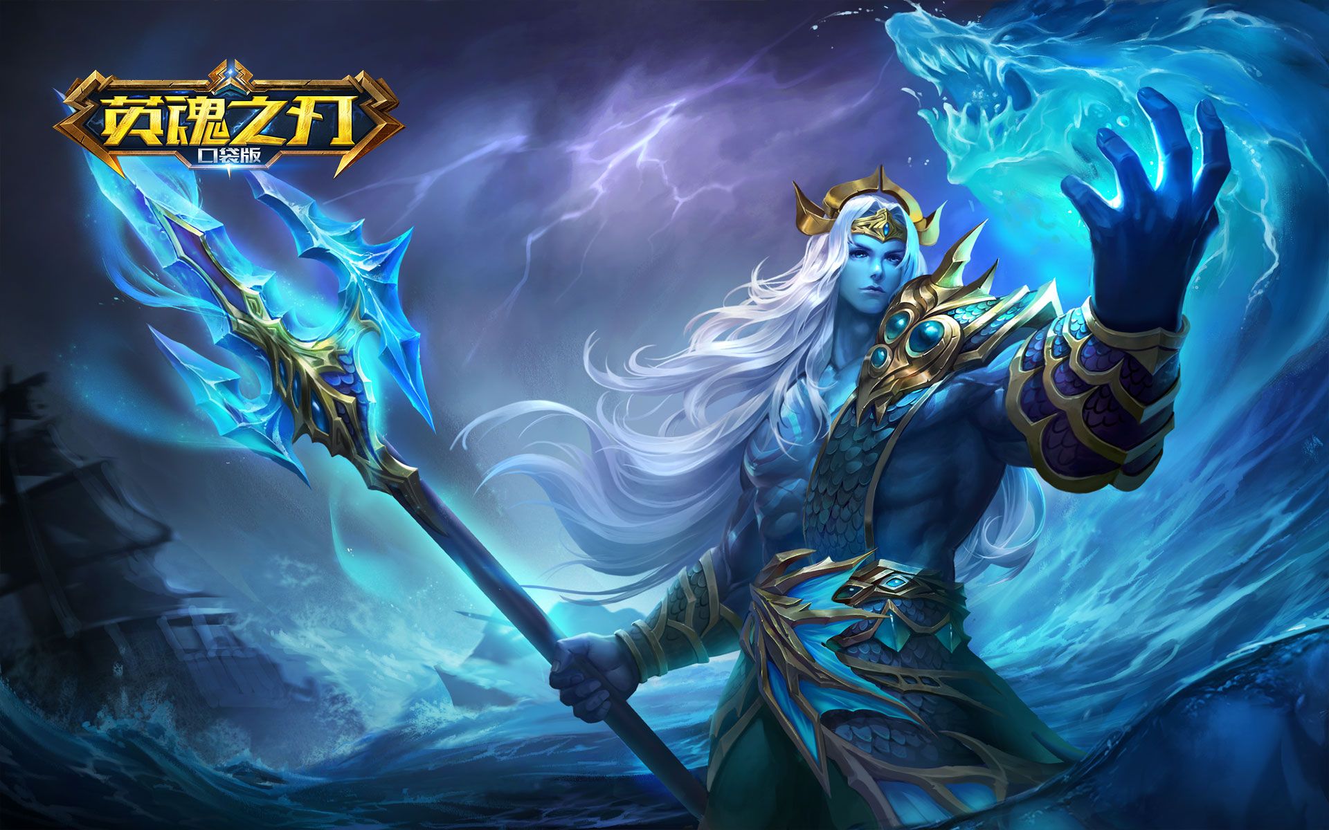 360影视-影视搜索