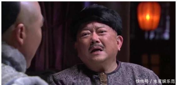 坐牢有时间时间吗