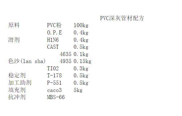 精准测量，守护每一克：米重测量仪在现代工业中的地位